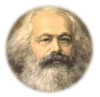 Karl Marx [Marxist Archive]